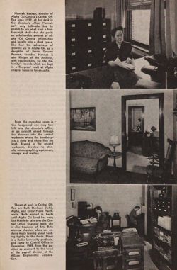 1946-1947_Vol_50 page 134.jpg