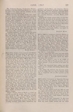 1946-1947_Vol_50 page 374.jpg