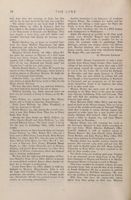1946-1947_Vol_50 page 77.jpg