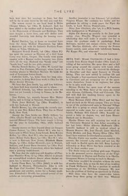 1946-1947_Vol_50 page 77.jpg