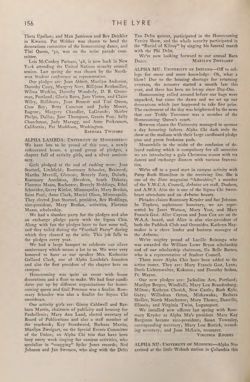 1946-1947_Vol_50 page 163.jpg