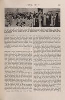 1946-1947_Vol_50 page 356.jpg