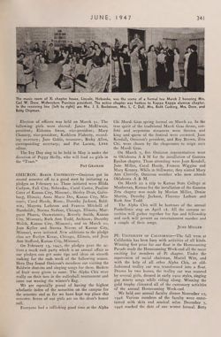 1946-1947_Vol_50 page 356.jpg