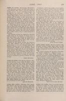 1946-1947_Vol_50 page 394.jpg