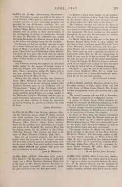 1946-1947_Vol_50 page 394.jpg