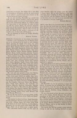 1946-1947_Vol_50 page 151.jpg