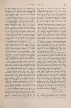 1946-1947_Vol_50 page 268.jpg