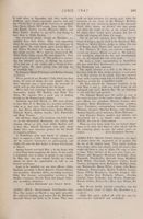 1946-1947_Vol_50 page 364.jpg