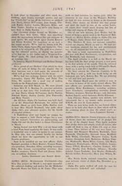 1946-1947_Vol_50 page 364.jpg