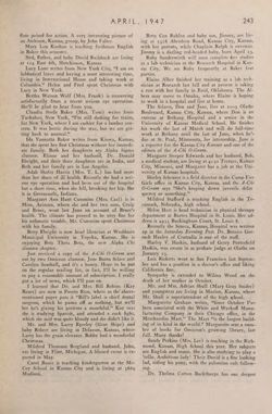 1946-1947_Vol_50 page 254.jpg