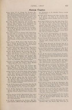 1946-1947_Vol_50 page 418.jpg