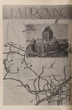 1946-1947_Vol_50 page 111.jpg