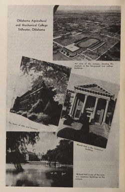 1946-1947_Vol_50 page 299.jpg