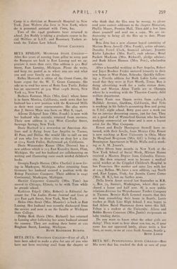 1946-1947_Vol_50 page 270.jpg