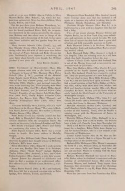 1946-1947_Vol_50 page 256.jpg