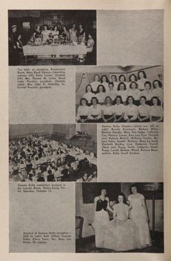 1946-1947_Vol_50 page 125.jpg