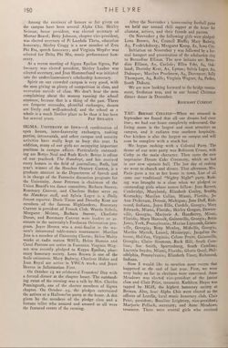 1946-1947_Vol_50 page 157.jpg