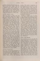 1946-1947_Vol_50 page 344.jpg