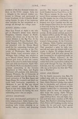 1946-1947_Vol_50 page 344.jpg