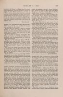 1946-1947_Vol_50 page 166.jpg