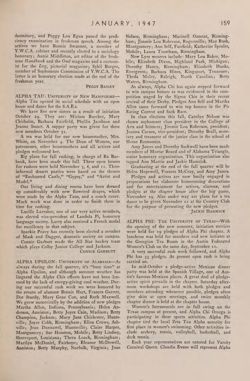 1946-1947_Vol_50 page 166.jpg
