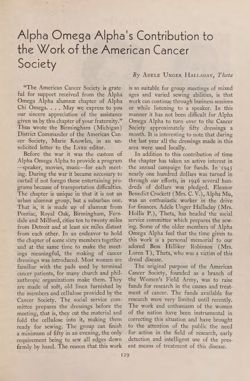 1946-1947_Vol_50 page 136.jpg