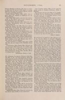 1946-1947_Vol_50 page 56.jpg