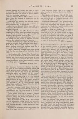 1946-1947_Vol_50 page 56.jpg