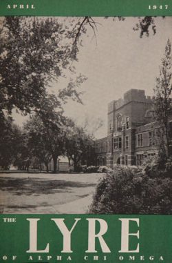 1946-1947_Vol_50 page 218.jpg