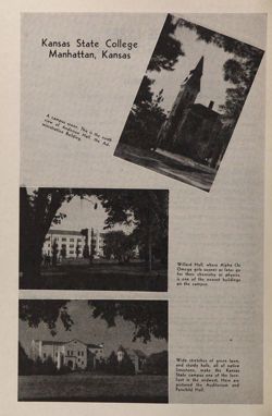 1946-1947_Vol_50 page 297.jpg