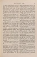 1946-1947_Vol_50 page 74.jpg