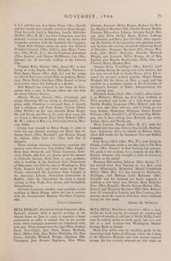 1946-1947_Vol_50 page 74.jpg