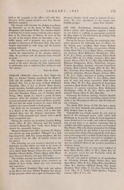 1946-1947_Vol_50 page 180.jpg