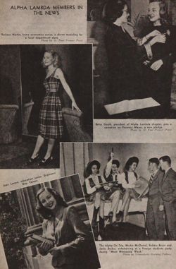 1946-1947_Vol_50 page 140.jpg