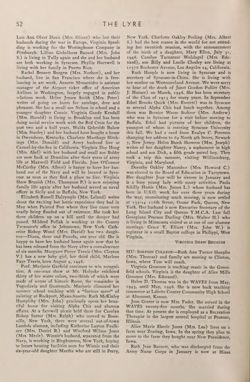 1946-1947_Vol_50 page 55.jpg