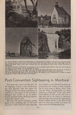 1946-1947_Vol_50 page 118.jpg