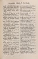 1946-1947_Vol_50 page 338.jpg