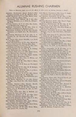 1946-1947_Vol_50 page 338.jpg