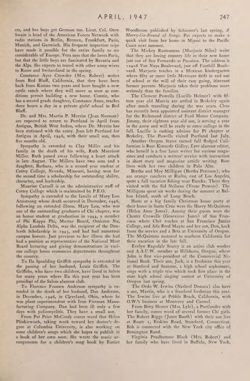 1946-1947_Vol_50 page 258.jpg