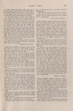 1946-1947_Vol_50 page 392.jpg