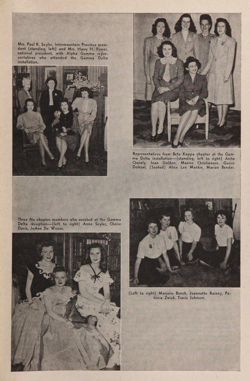 1946-1947_Vol_50 page 126.jpg