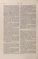 1946-1947_Vol_50 page 357.jpg