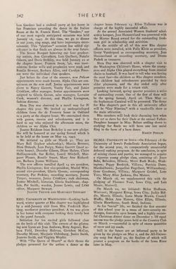 1946-1947_Vol_50 page 357.jpg