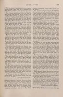 1946-1947_Vol_50 page 384.jpg