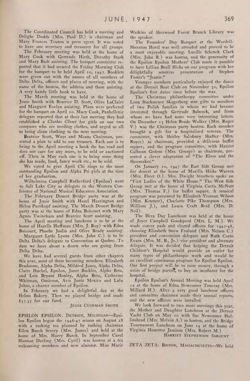 1946-1947_Vol_50 page 384.jpg