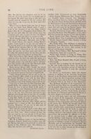 1946-1947_Vol_50 page 71.jpg