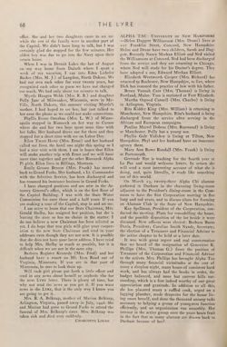 1946-1947_Vol_50 page 71.jpg