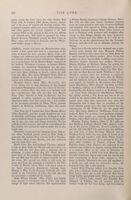 1946-1947_Vol_50 page 63.jpg