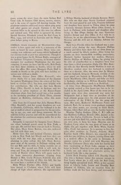 1946-1947_Vol_50 page 63.jpg