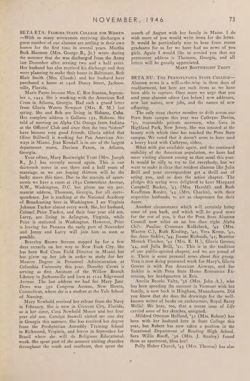 1946-1947_Vol_50 page 76.jpg